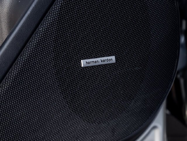 Used 2024 Ice Silver Metallic Subaru Sport image 33
