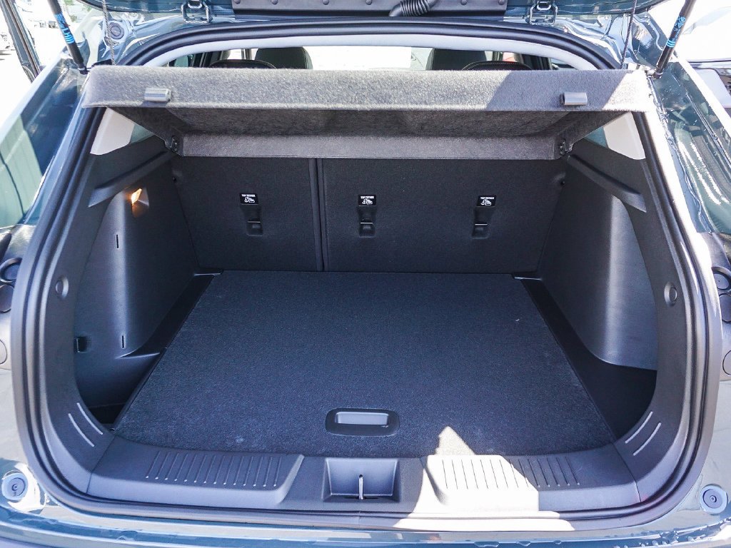 2026 Chevrolet Trax LT - Photo 24