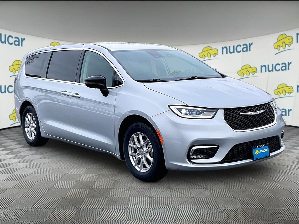 3636db4f253d8ac8a3774c43684d080e