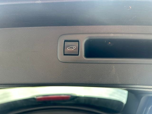Used 2023 Black Toyota LE image 20