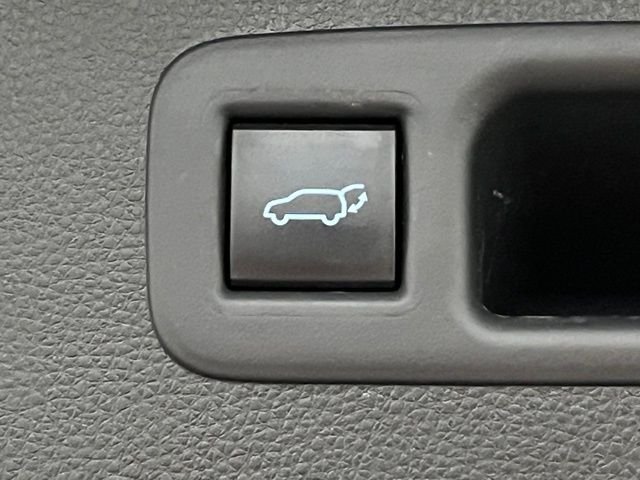 Certified Used 2021 Blue Toyota LE image 17