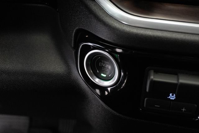 Used 2026 White GMC SLT image 19