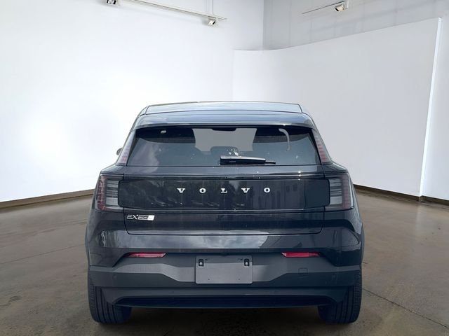 New 2026 Black Volvo Twin Motor Performance Plus image 5