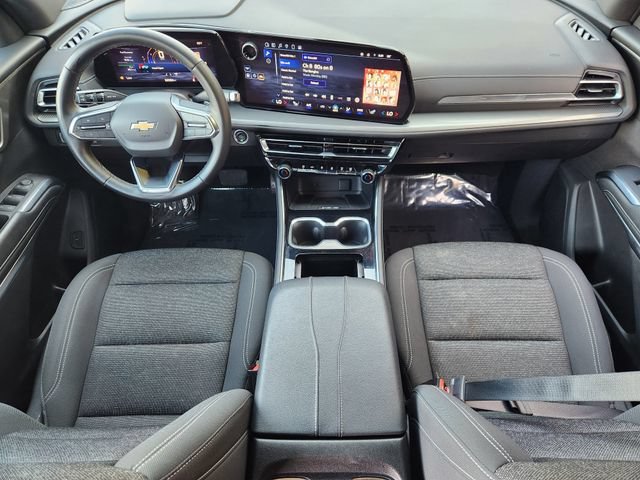 car-gallery-26
