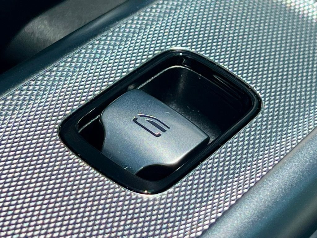 Certified Used 2026  Mercedes-Benz E 350 image 30