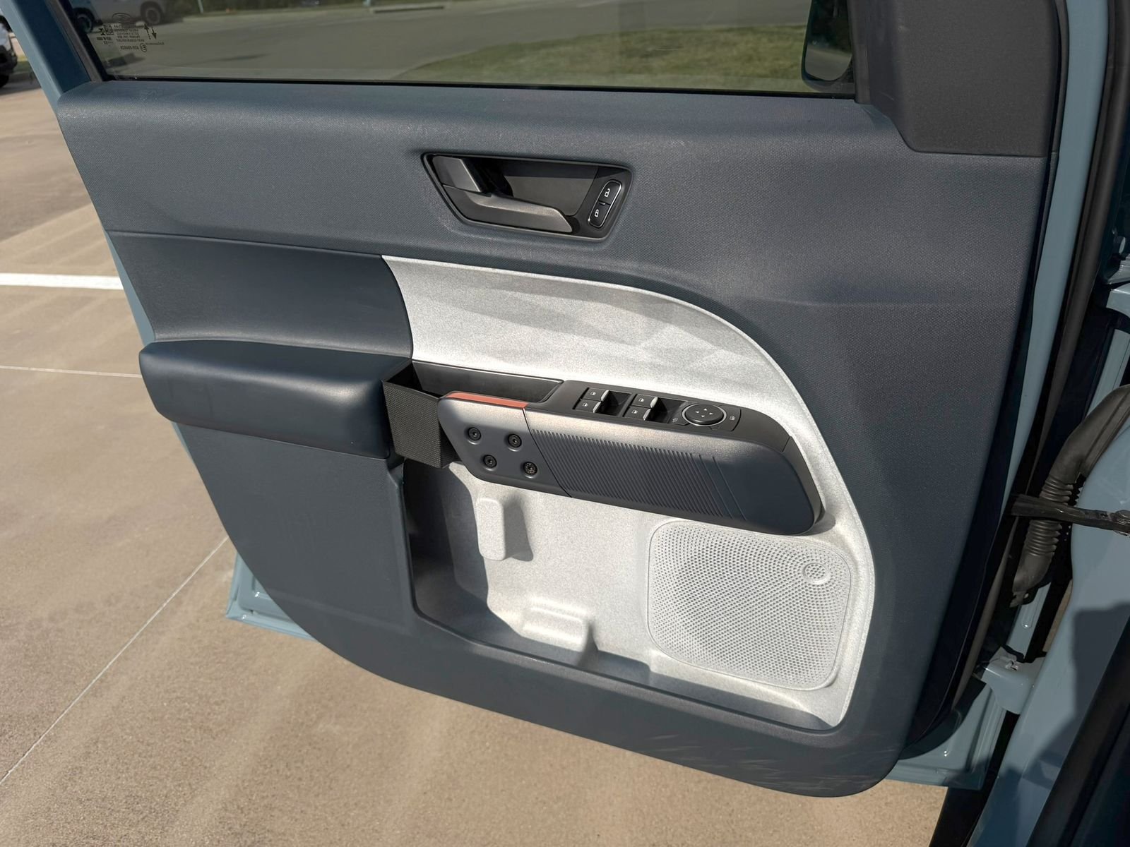 Used 2022 Area 51 Ford XLT image 25
