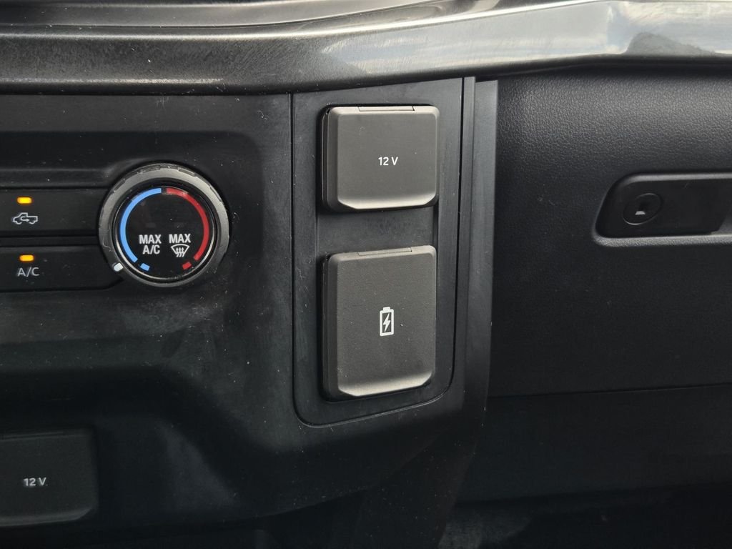 Used 2021 Lead Foot Ford XL image 39