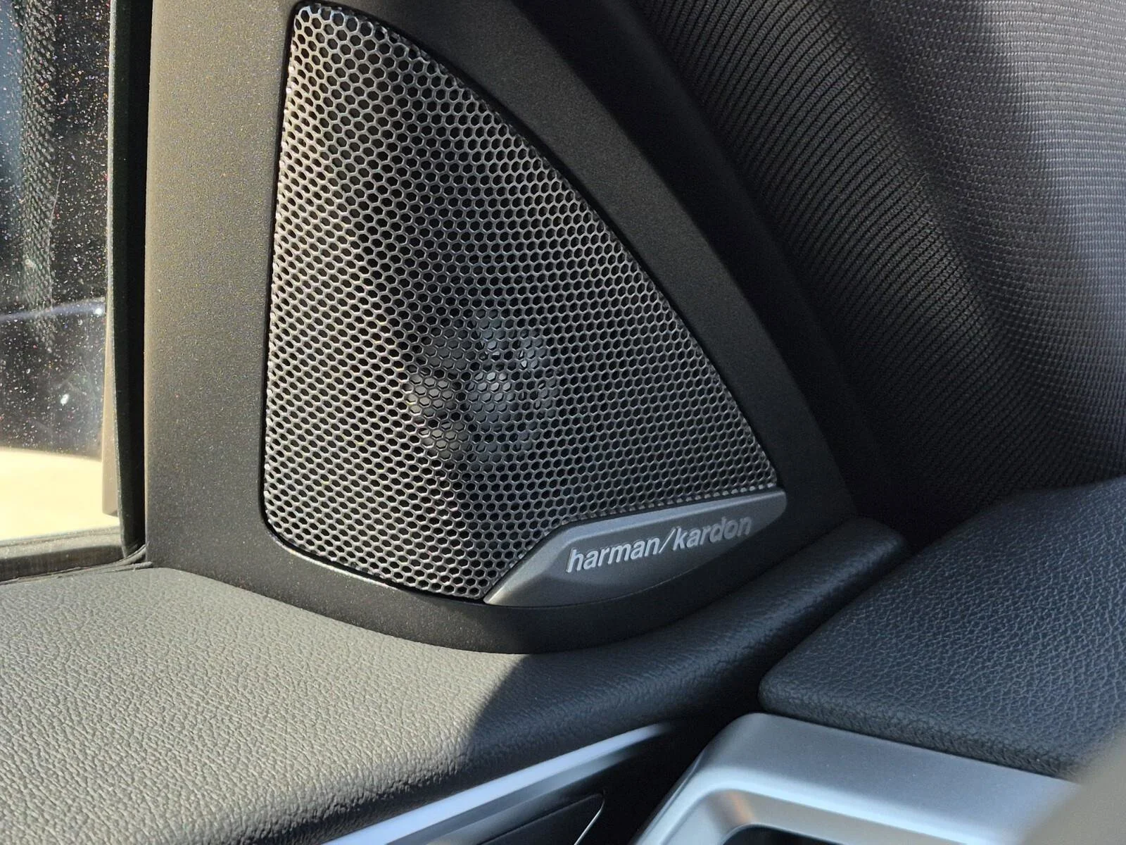 New 2026 Black Sapphire Metallic BMW 430i xDrive image 34