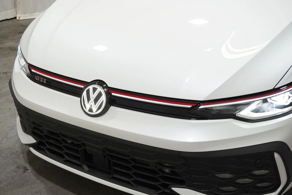 New 2026  Volkswagen 2.0T SE image 36