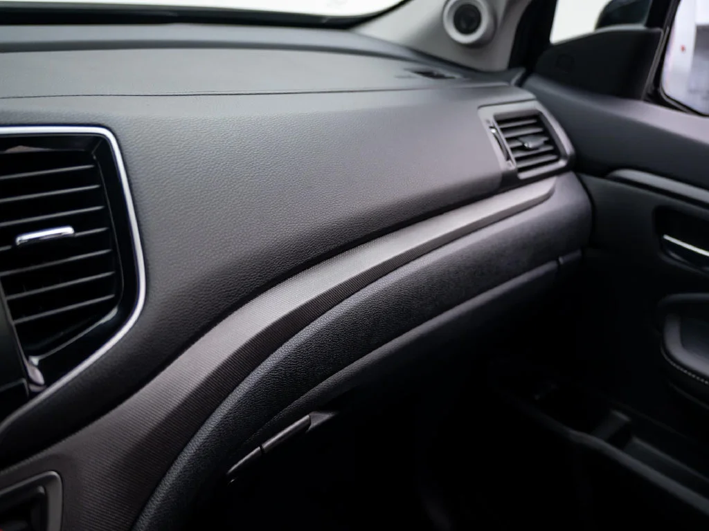 Certified Used 2023 Gray Honda RTL-E image 35