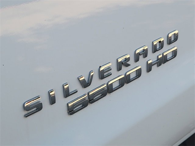 car-gallery-8