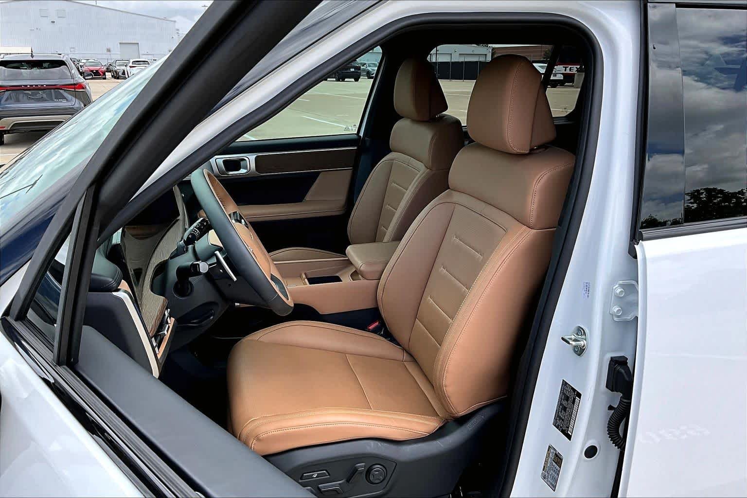 car-gallery-8