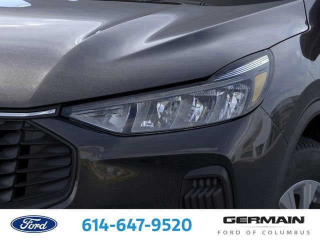 2026 Ford Escape Active - Photo 22