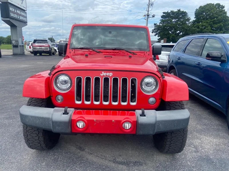 1C4BJWEG5JL898349