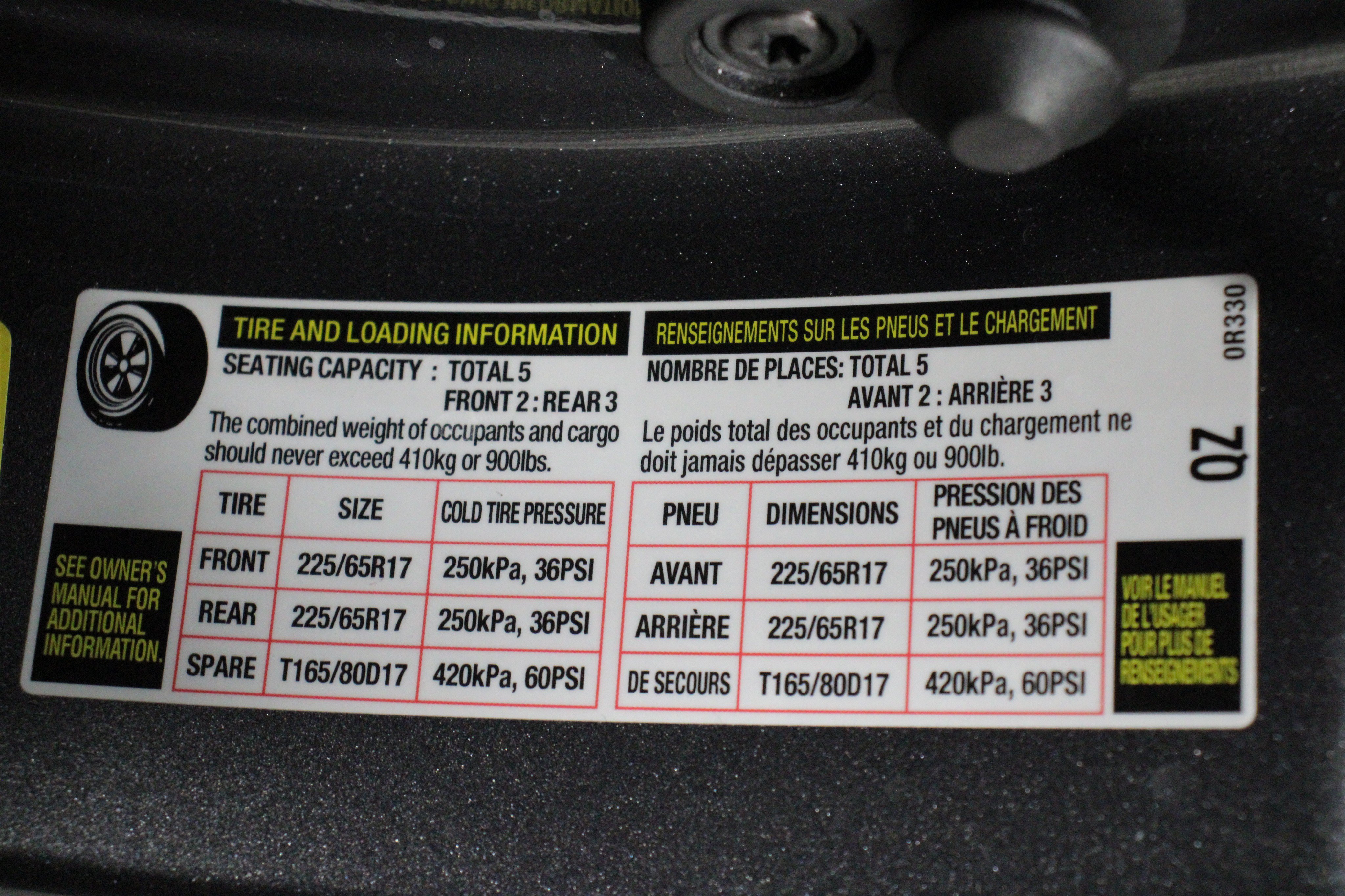 Used 2025 Magnetic Gray Metallic Toyota Hybrid XLE image 41