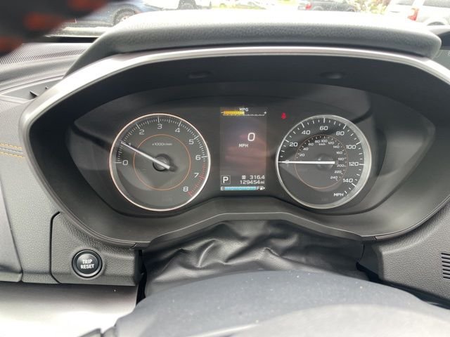 Used 2019 Gray Subaru 2.0i Limited image 20