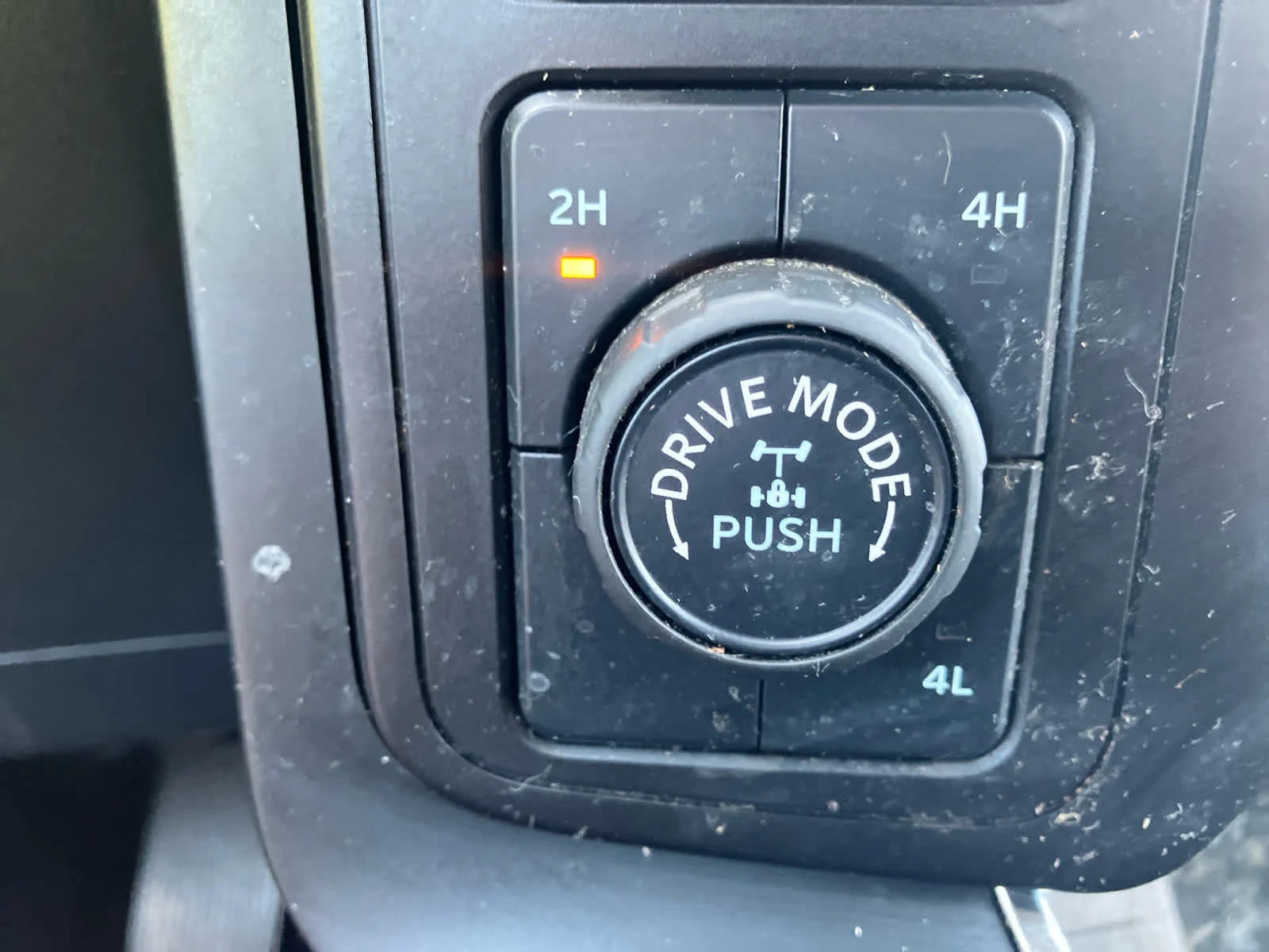 Used 2021 Carbonized Gray Metallic Ford XL image 26