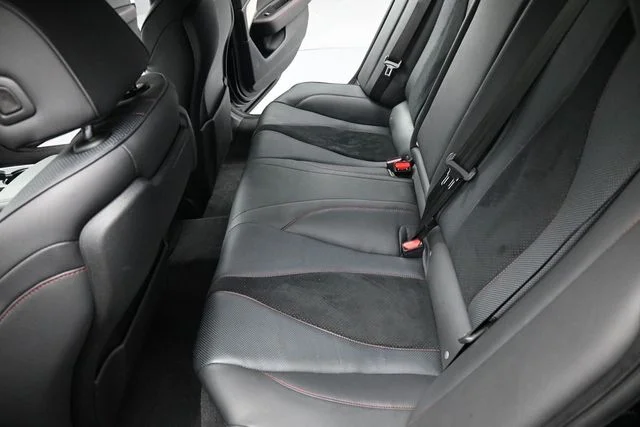 Used 2023  Acura A-Spec Package image 16