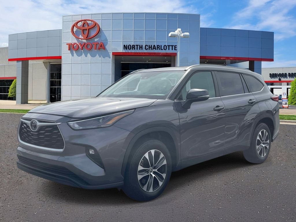 View 4