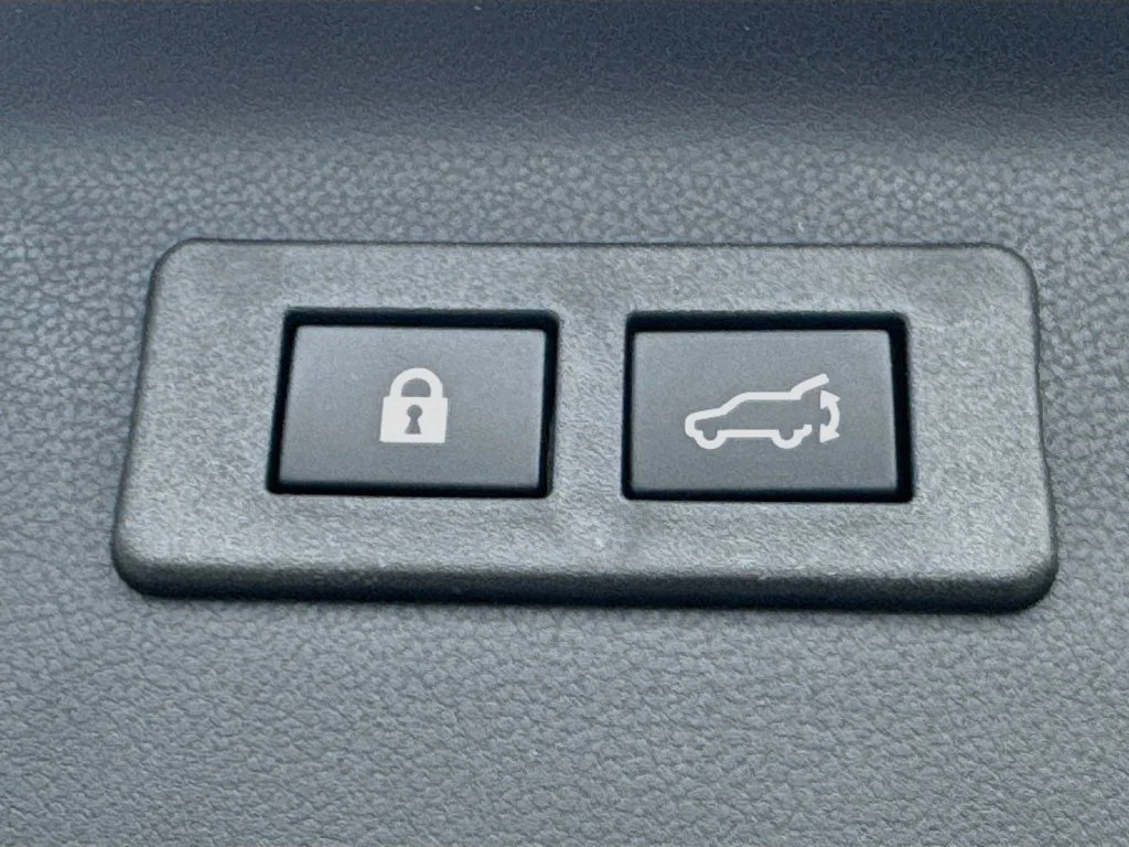 Certified Used 2026 Silver Subaru Premium image 36