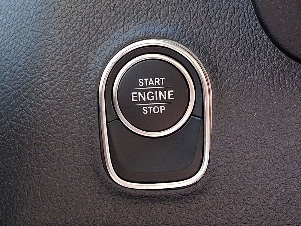 2025 Mercedes-Benz Sprinter Cargo Van Base - Photo 44