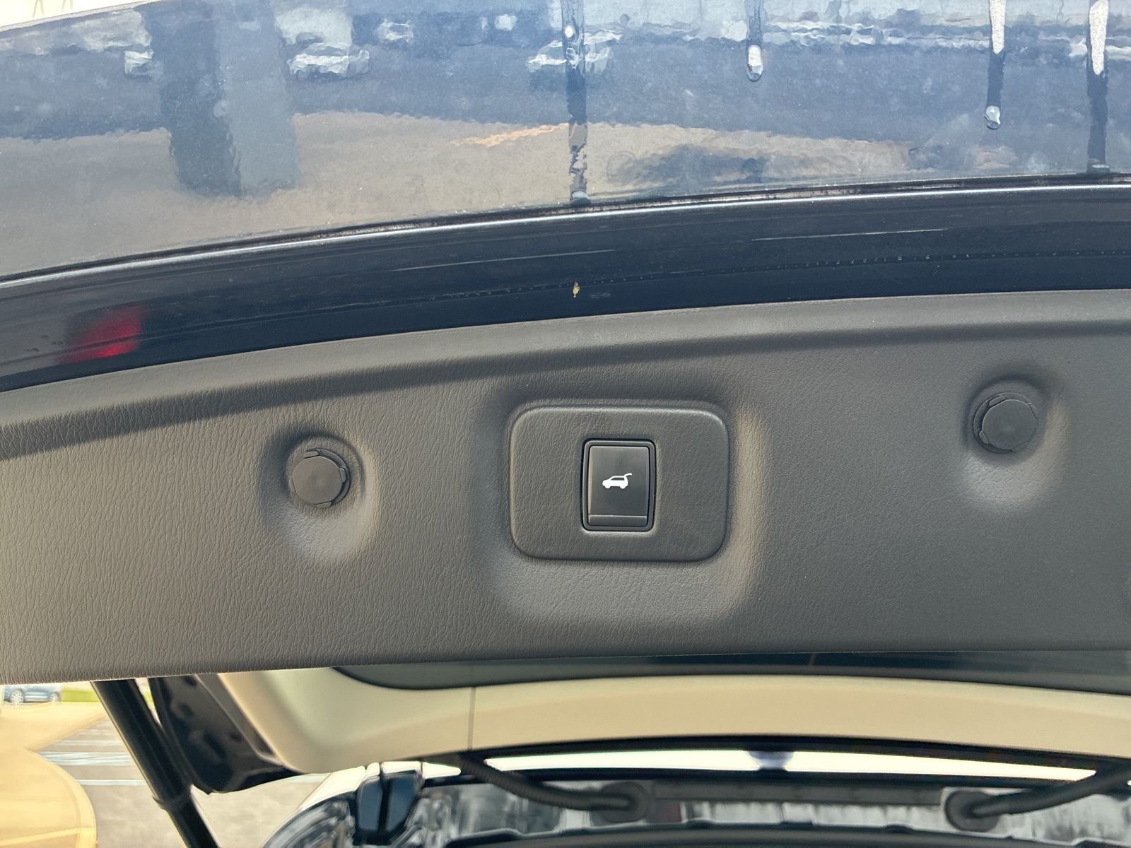 2020 INFINITI QX60 PURE - Photo 8