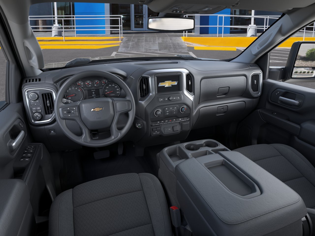car-gallery-15