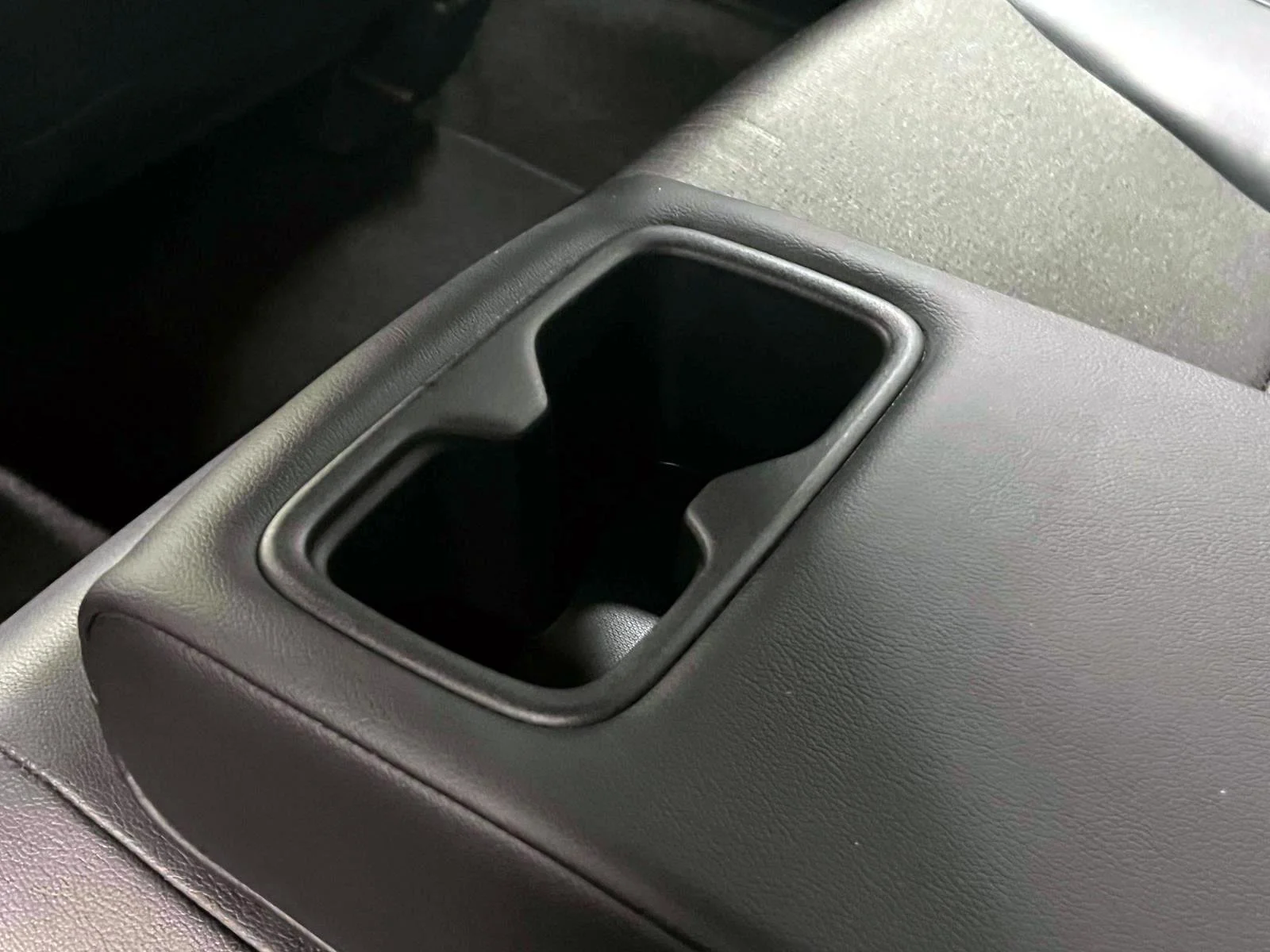 2018 Honda Accord Sport - Photo 14