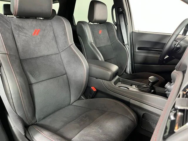 Used 2026 Gray Dodge GT Plus image 46
