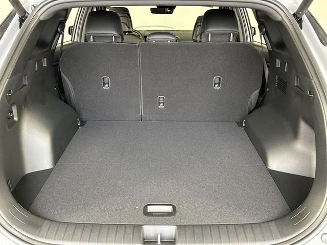 New 2027 Wolf Gray Kia X-Line image 23