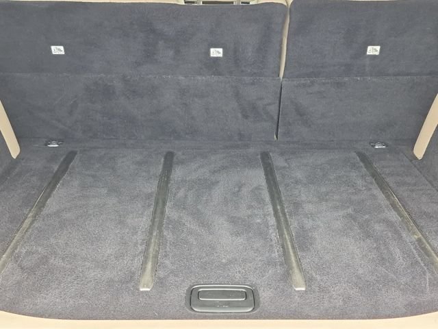 Used 2017 White Jeep Limited image 7