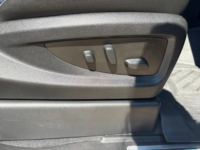 2020 Chevrolet Tahoe Premier - Photo 50