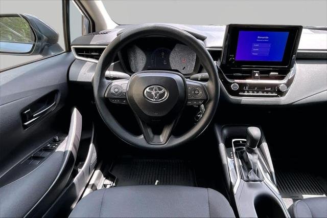 Certified Used 2026 CELESTITE Toyota  image 6