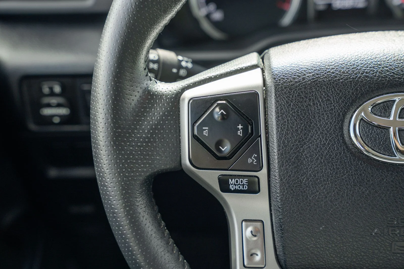 Used 2023  Toyota TRD Sport image 28