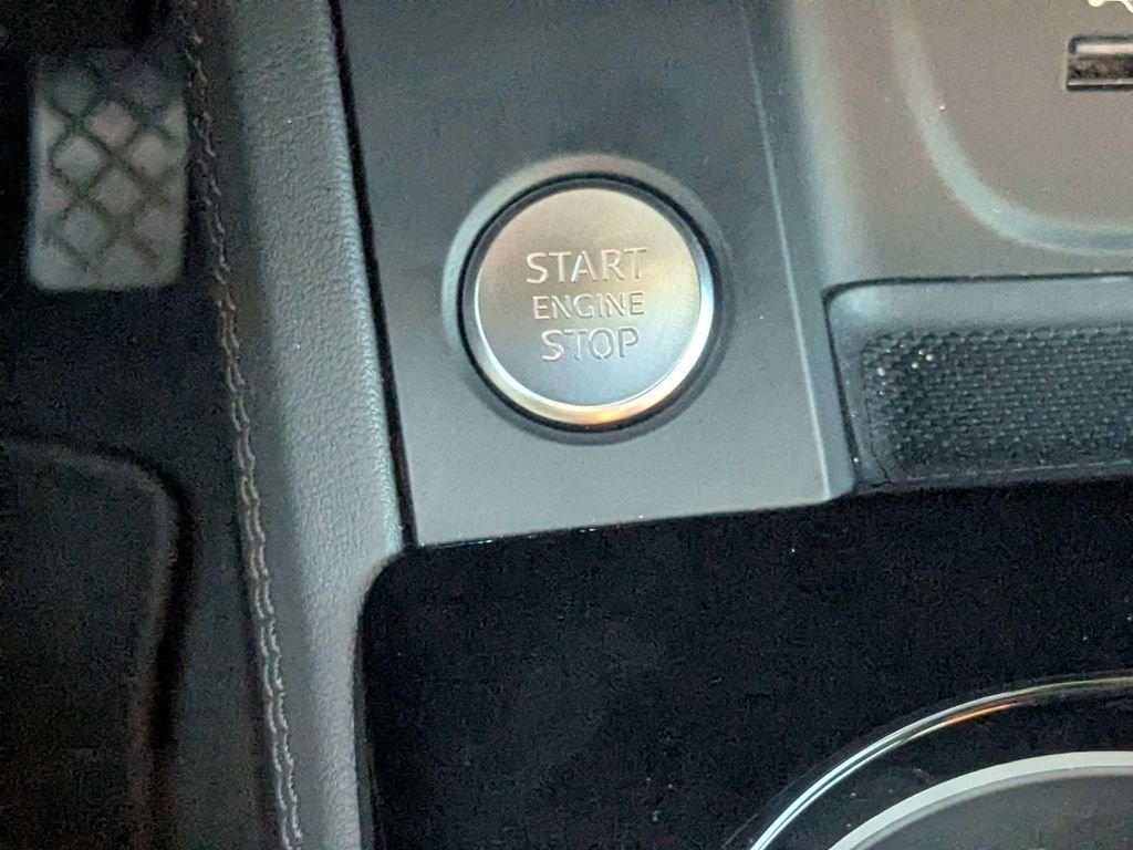 2024 Audi A4 Premium Plus - Photo 30