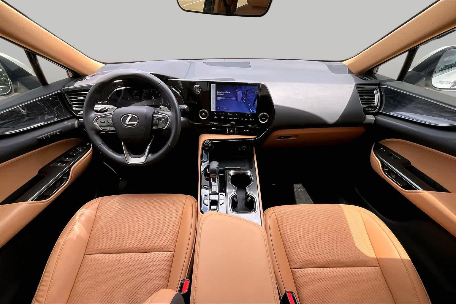 car-gallery-16