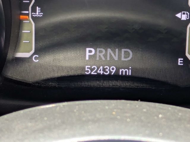 Used 2021 Green Jeep Rubicon image 31