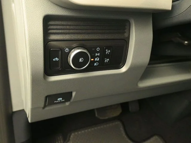 New 2026 Avalanche Ford F-250® XL image 14