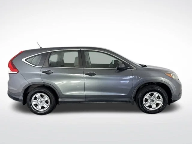 Used 2013  Honda LX image 6