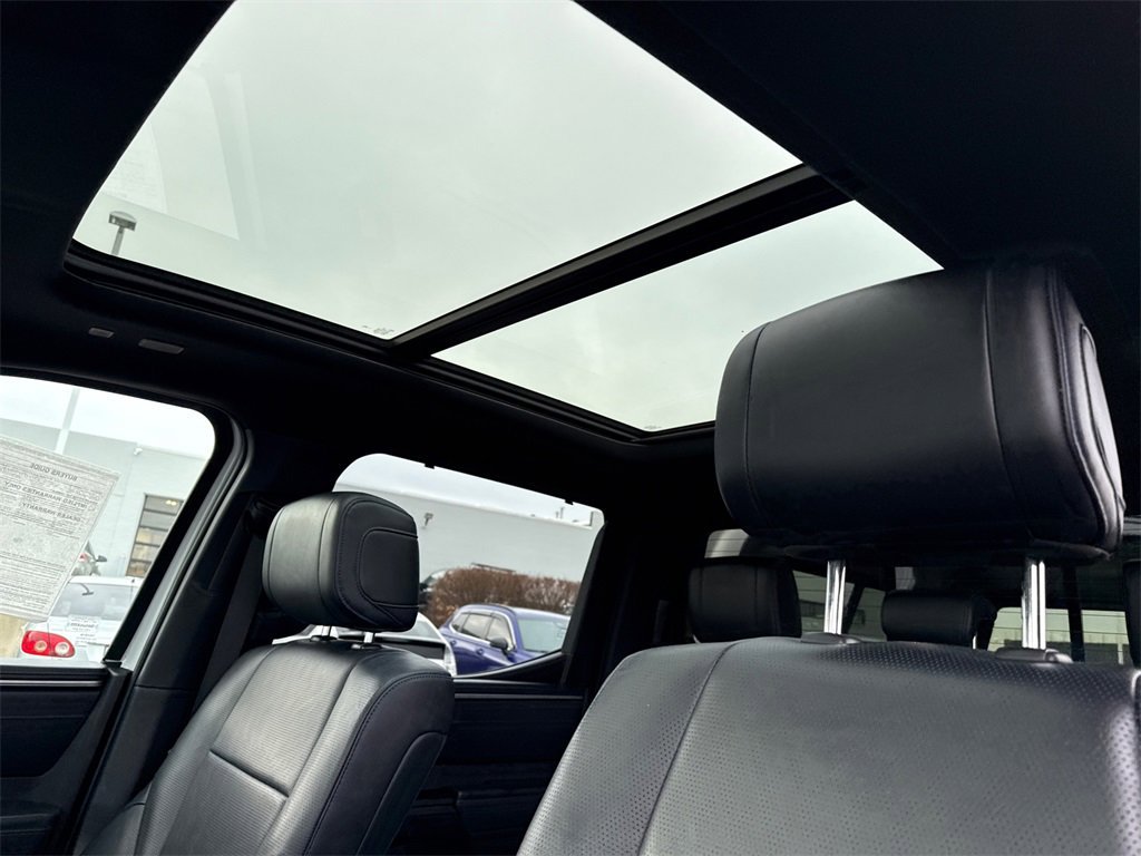 2023 TOYOTA TUNDRA - Image 26