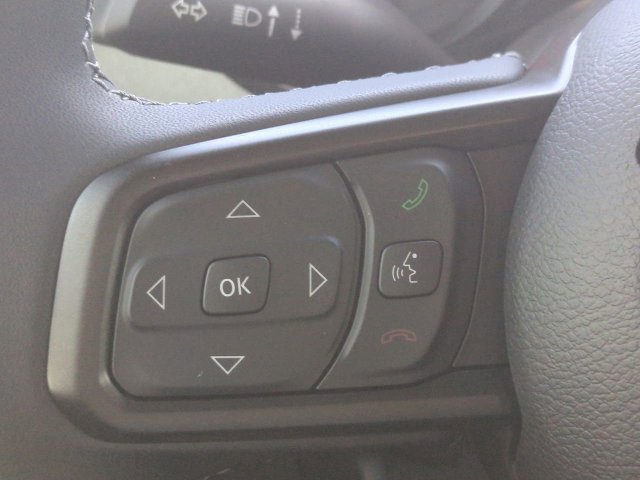 2025 Jeep Wrangler 4-Door Sport S - Photo 22