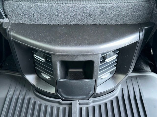 2025 RAM 2500 Big Horn - Photo 33