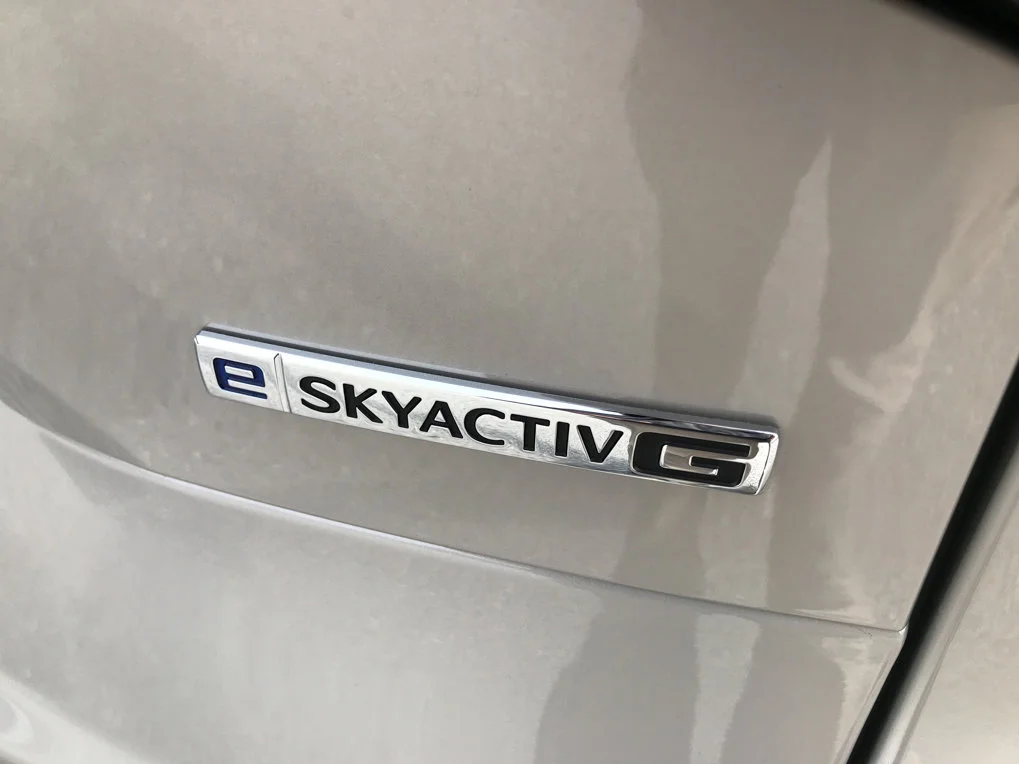 New 2026 Mazda CX-90 Premium Plus