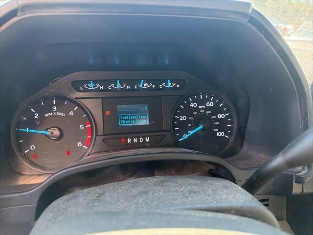 1a0e1561f0f595e95c57eb78811c5378