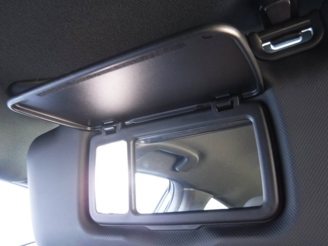 Certified Used 2025 Blue Subaru Sport image 34
