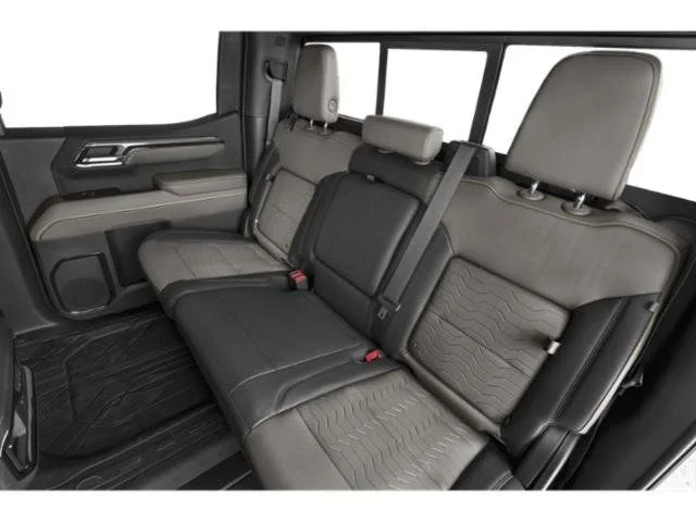 Used 2022 Blue Chevrolet ZR2 image 30