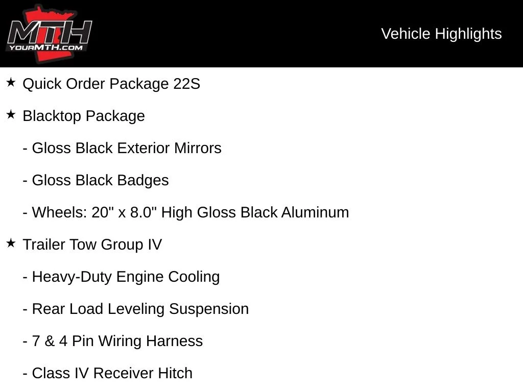 Used 2020 Gray Dodge R/T image 5