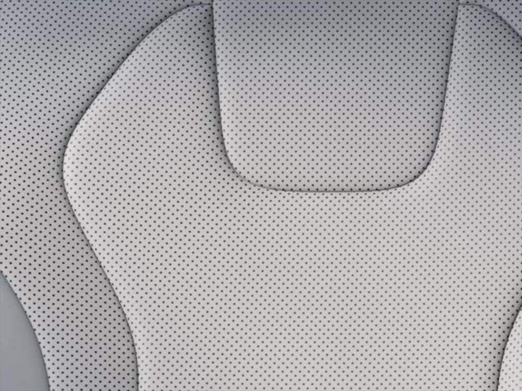 New 2026 Amazon Gray Pearl Hyundai Limited image 17