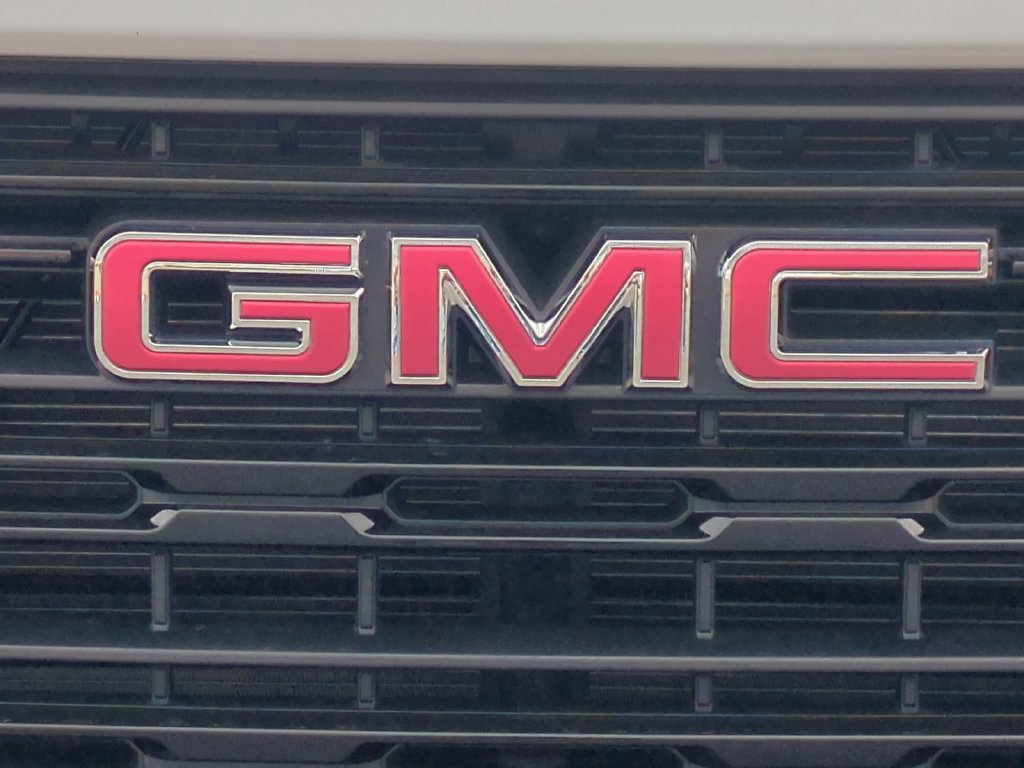2026 GMC Sierra 1500 Elevation - Photo 30