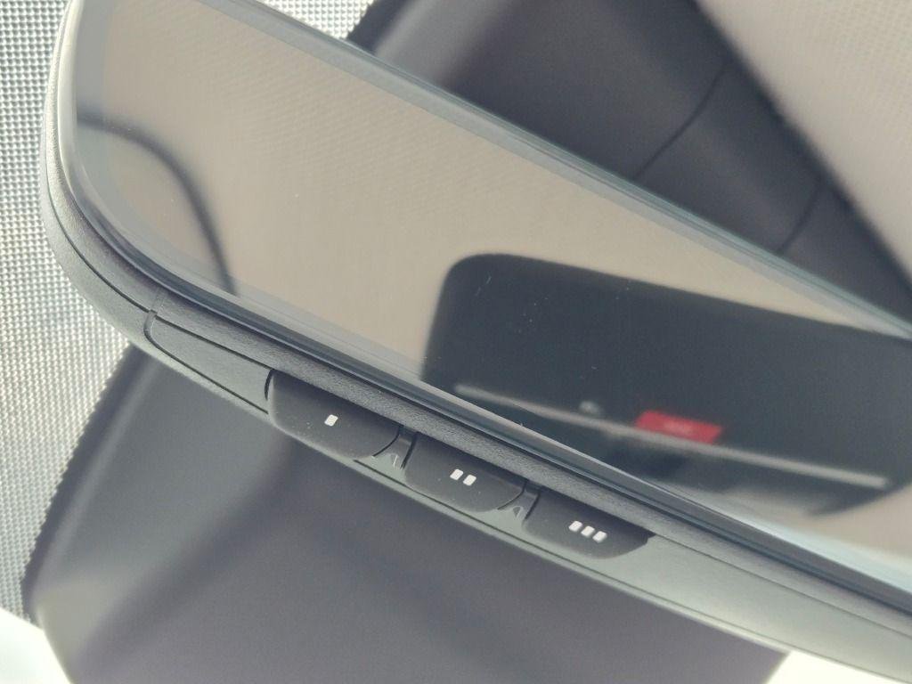 New 2026 Gray Pearl Hyundai SEL Premium 7P image 34